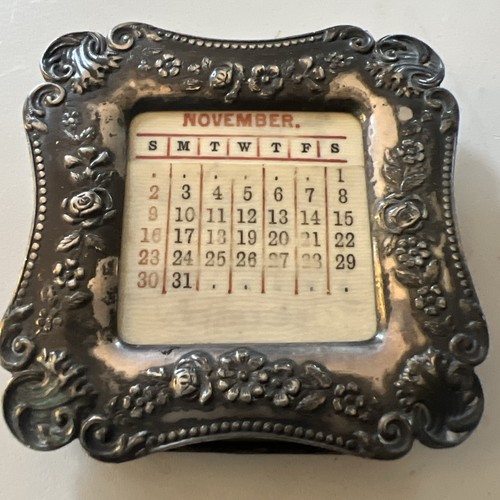 Antique 1893 quadruple - antique,