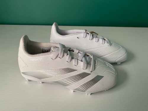 Infants adidas predator league - infants,