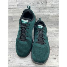 Skechers Lite-Weight Mens