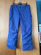 Ladies Thermal Thinsulate