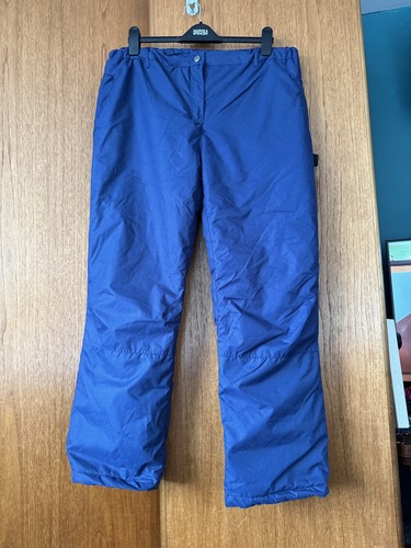 Ladies thermal thinsulate - ladies,