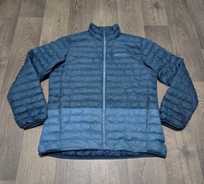 Berghaus Seral Insulated '