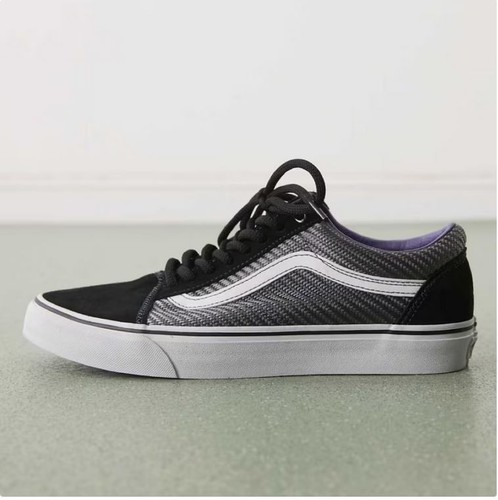 Vans ultrarange neo vr3 mte - vans,