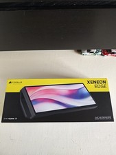 CORSAIR XENEON EDGE 14.5 inch