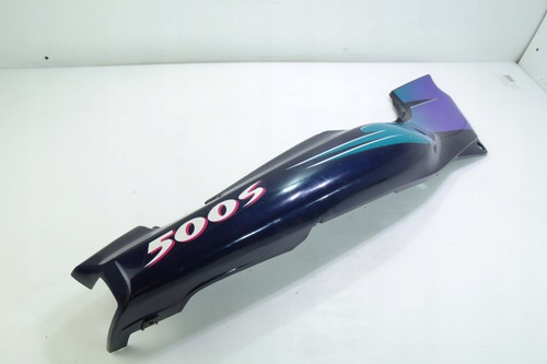 Kawasaki gpz 500 36001 - gpz,