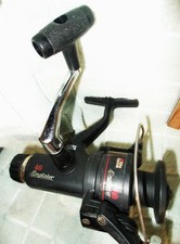 RARE Collectible HTF Abu
