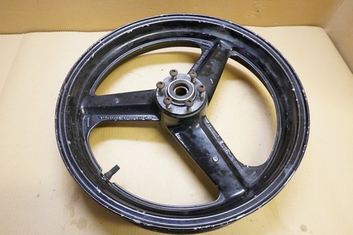 Honda 400 cb1 cb400f - cb1,