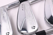 Taylormade P7MB / P770 2023