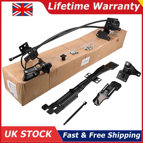 Complete spare wheel kit - wheel,