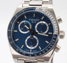 TISSOT PR516