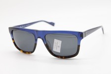 NEW BEN SHERMAN KINGS C03 BLUE