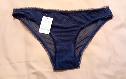 Next womens brazilian - ,