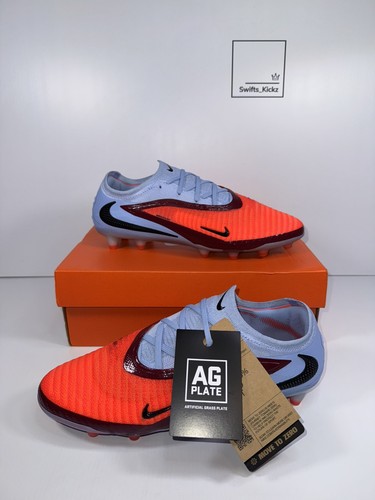 Nike phantom low elite - phantom,