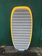 kite foil board