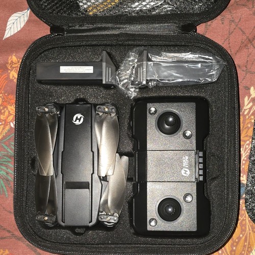 Holy stone hs440 foldable - holy,