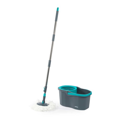 Beldray 360 dual wring - beldray,