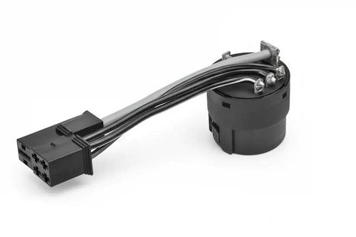 Starter ignition switch 014