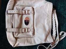 Authentic Mulberry Alexa Hobo