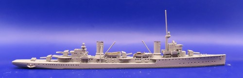 N1053 bremse 1939 german - bremse,