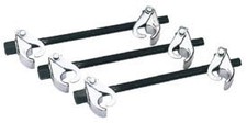 Draper 68614 3 Piece Coil