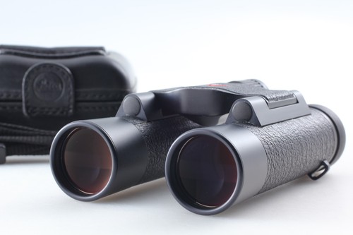 Mint leica 10x25 ultravid - mint],