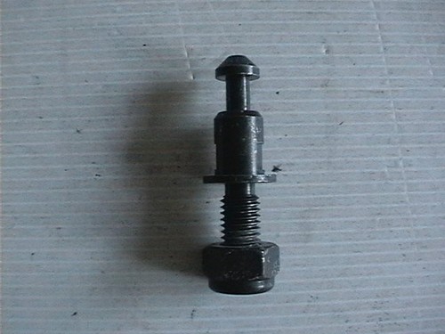 Nonfango early type - early,