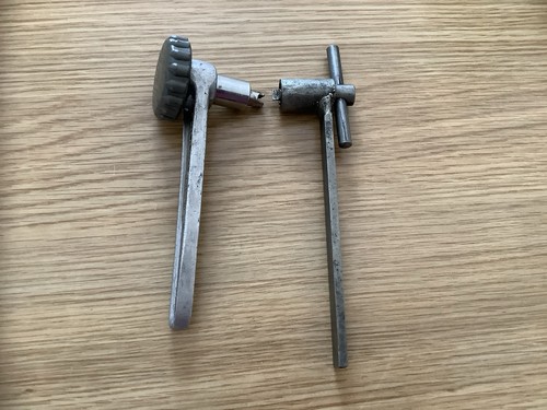 Facom fenwick engine tappet - facom/fenwick,