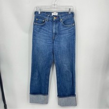 Tu es mon TRESOR Carnelian