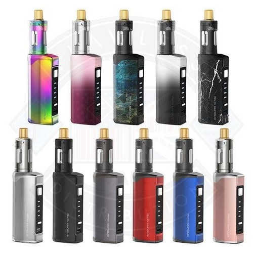 Innokin endura t22 pro - t22, |
