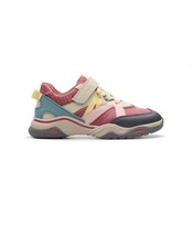 Clarks Featherpace Kids -