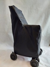 weather cover