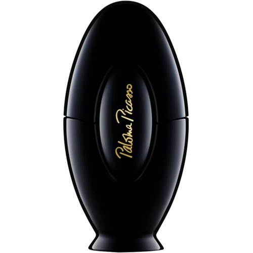 Paloma picasso women - paloma,