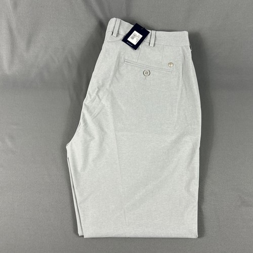 Peter millar golf - peter,