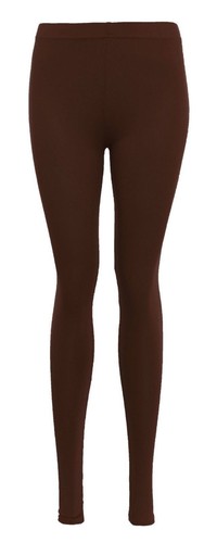 Children viscose plain - children,