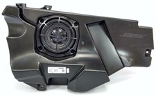 AUDI TT MK2 COUPE BOSE SPEAKER