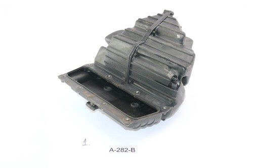 Kawasaki zxr 400 zx400l air - zx400l,