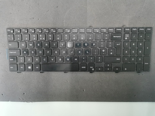 For dell inspiron 3000 - 15,