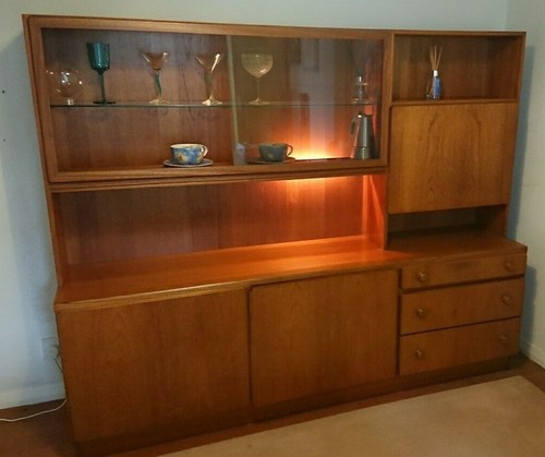 Mcintosh kirkcaldy mid - mcintosh,