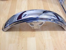 YAMAHA RXS100 RS100 RXS125