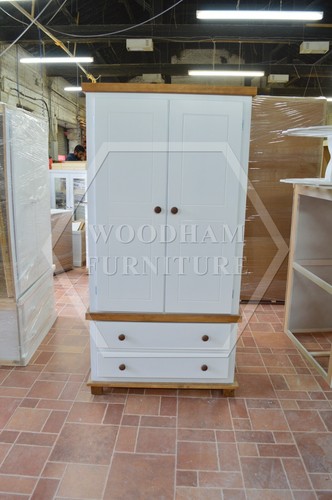 Handmade florida country gents - handmade,