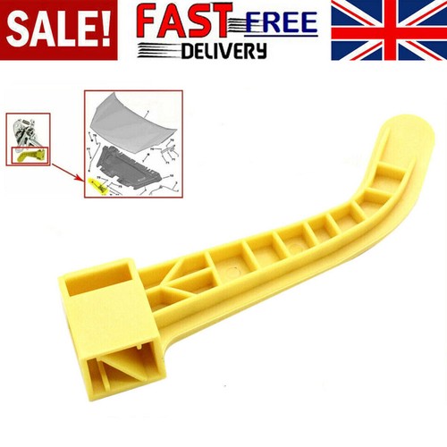 For peugeot partner citroen - for,