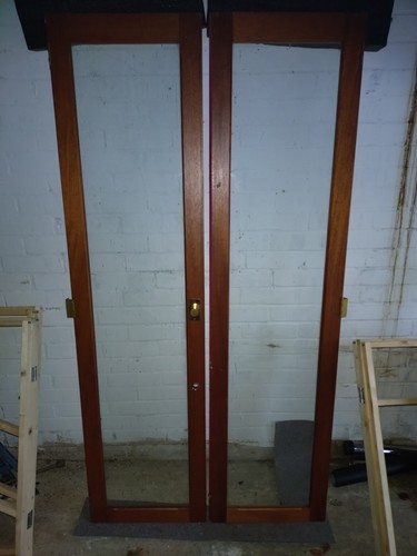 Museum display cabinet - display,