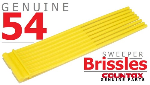 Genuine countax c30h - 54,