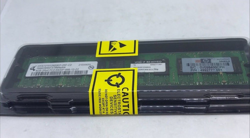 497767 b21 8gb - 8gb, kit