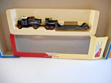 Hornby Skale Autos R7108