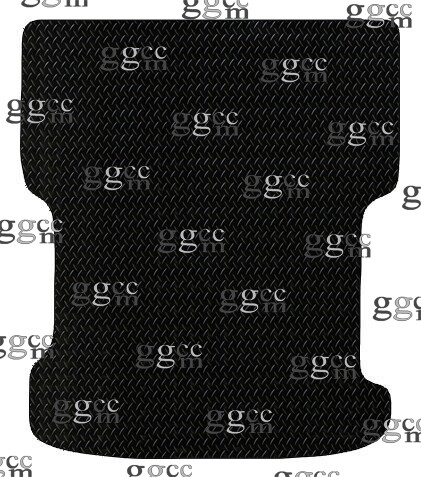 Fits vauxhall astra mk4 - astra, rear