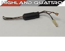 Audi ur quattro coupe front