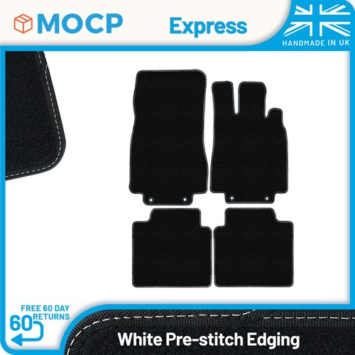 Express with white - express,