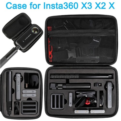Bag case for - bag,