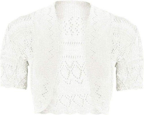 Girls cream - girls, sleeve